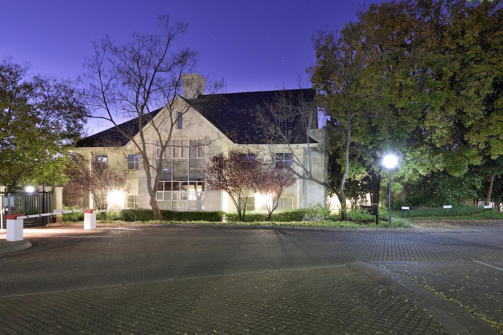 Ashwood House 003