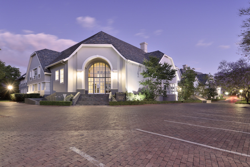 The Braes Exterior 004 copy