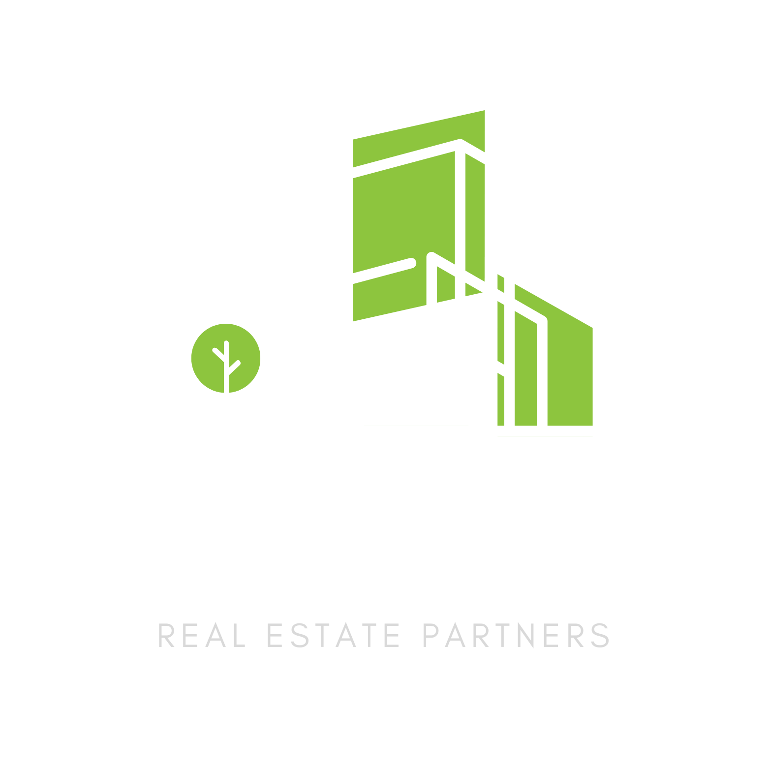 Ukukhula